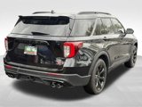Used 2022 Ford Explorer ST w/ ST Street Pack image 6