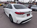 Used 2020 Toyota Corolla LE image 6