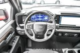 Used 2024 Chevrolet Silverado 1500 RST image 2