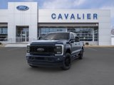 New 2025 Ford F350 Lariat image 2