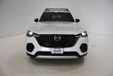 New 2025 MAZDA CX-70 Plug-In Hybrid w/ Premium Plus image 2