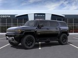 New 2025 GMC Hummer EV 2X w/ LPO, Illumination Package image 2