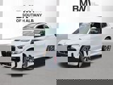 New 2026 BMW X5 xDrive40i w/ M Sport Package image 6