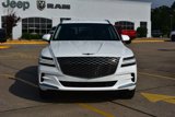 Used 2024 Genesis GV80 2.5T image 2