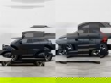 New 2026 Volvo XC60 B5 Plus image 3
