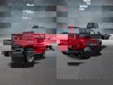 New 2025 Ford F250 XLT w/ Snow Plow Prep Package image 5