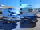 New 2025 Ford Transit 250 Low Roof image 4