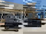 New 2026 Chevrolet Equinox ACTIV w/ Convenience Package III image 4