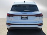New 2025 Audi Q6 e-tron Premium image 4
