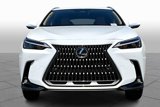 New 2026 Lexus NX 350 AWD w/ Premium Package image 3