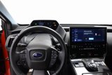 Used 2023 Subaru Solterra AWD image 4