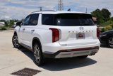 New 2025 Hyundai Palisade SEL image 2