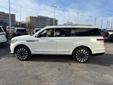 New 2024 Lincoln Navigator Black Label image 4