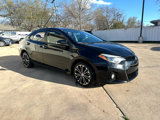 Used 2015 Toyota Corolla L image 6