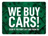 Used 2024 Chevrolet Silverado 1500 W/T w/ WT Fleet Convenience Package image 5