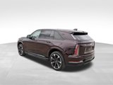 New 2025 Cadillac Escalade IQ Sport 2 image 3
