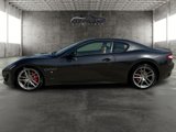 Used 2016 Maserati GranTurismo Sport image 6