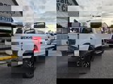Used 2019 Ford F350 XLT w/ XLT Value Package image 5