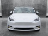 Used 2022 Tesla Model Y Performance image 2