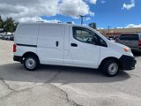 Used 2017 Nissan NV200 S image 2