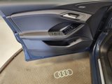 New 2025 Audi Q6 e-tron Premium Plus image 6