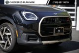 New 2025 MINI Cooper Countryman S w/ Comfort Package Max image 2