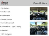 Used 2022 RAM 5500 Laramie image 2