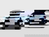 New 2025 Nissan Armada PRO-4X image 2