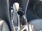New 2025 Buick Encore GX Sport Touring w/ Comfort Package image 3