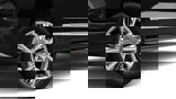 New 2026 Chevrolet Silverado 1500 High Country image 4