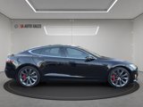Used 2021 Tesla Model S Performance image 6