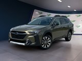 New 2025 Subaru Outback Limited XT image 3
