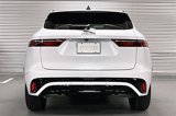 Used 2025 Jaguar F-PACE R-Dynamic S image 3