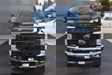 New 2025 Ford F250 XL w/ 360-Degree Camera Package image 3