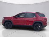 New 2026 GMC Terrain Elevation w/ Black Edition image 6
