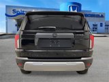 New 2026 Honda Passport RTL image 4