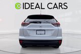 Used 2022 Mitsubishi Eclipse Cross ES image 6