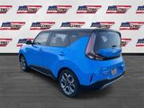 Used 2025 Kia Soul EX image 5