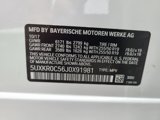 Used 2018 BMW X5 xDrive35i image 3