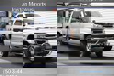 Used 2005 Chevrolet Silverado 2500 LT w/ Heavy-Duty Power Package image 2
