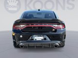 Used 2022 Dodge Charger Scat Pack w/ Dynamics Package image 5