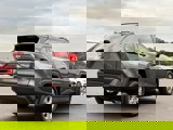 Used 2022 Toyota RAV4 XLE image 5