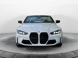 New 2026 BMW M4 xDrive Competition image 2