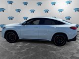 Used 2025 Mercedes-Benz GLE 63 AMG S image 2