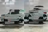 New 2026 BMW X6 xDrive40i image 5