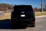 Used 2024 Cadillac Escalade Sport Platinum image 4