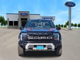 New 2025 Ford F150 Raptor image 2