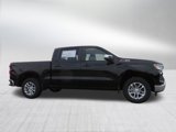 New 2025 Chevrolet Silverado 1500 LT w/ Z71 Off-Road Package image 2
