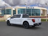 New 2025 Ford F150 Tremor image 4