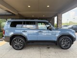 Used 2025 Toyota Land Cruiser image 5
